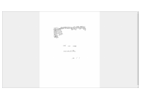 O_que_é_Evangelização_de_Espíritos_Alzira_Bessa_França_Amui.pdf